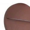 Настенный уличный светильник Mantra Baker 7643 7643 - 2