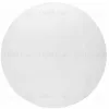 Настенный светильник Mantra Bora Bora C0128 C0128 - 1