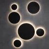 Настенный светильник Mantra Bora Bora C0134 C0134 - 2