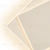 Настенный светильник Mantra Dakla 6429 6429 - 2