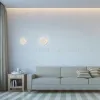 Настенный светильник Mantra Dakla 6429 6429 - 4