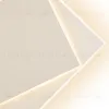 Настенный светильник Mantra Dakla 6429 6429 - 3