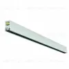 Подвесной светильник Mantra Hanok 7548 7548 - 1