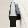 Настенный светильник Mantra Hanok 7776 7776 - 2