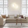 Настенный светильник Mantra Kubick 7590 7590 - 3