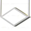 Настенный светильник Mantra Kubick 7590 7590 - 2