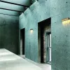 Настенный светильник Mantra Hanok 7778 7778 - 6
