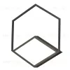 Потолочный светильник Mantra Kubick 7763 7763 - 1