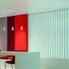 Трековый подвесной светильник Mantra Pagoda 7780 7780 - 4