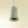 Подвесной светильник Mantra Pagoda 7784 7784 - 3