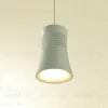 Подвесной светильник Mantra Pagoda 7784 7784 - 4