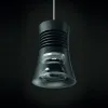 Трековый подвесной светильник Mantra Pagoda 7783 7783 - 3