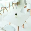 Трековый подвесной светильник Mantra Pagoda 7788 7788 - 3