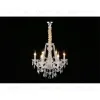 Подвесная люстра Aployt Koletta APL.755.03.06 APL.755.03.06 - 11