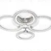 Потолочная светодиодная люстра Ambrella Light Acrylica Original FA4061 FA4061 - 5