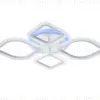 Потолочная светодиодная люстра Ambrella Light Acrylica Original FA5147 FA5147 - 4
