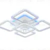 Потолочная светодиодная люстра Ambrella Light Acrylica Original FA5301 FA5301 - 4