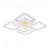 Потолочная светодиодная люстра Ambrella Light Acrylica Original FA5301 FA5301 - 1