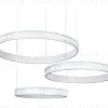 Подвесной светодиодный светильник Ambrella Light Acrylica Original FA6161 FA6161 - 3
