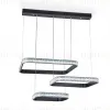 Подвесной светодиодный светильник Ambrella Light Acrylica Original FA6166 FA6166 - 4
