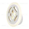 Настенный светодиодный светильник Ambrella Light Acrylica Ice FA2955 FA2955 - 1