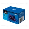 Светодиодная гирлянда Uniel 220V розовый ULD-S1000-100/DGA Pink IP20 UL-00008406 ULD-S1000-100/DGA Pink IP20 - 4