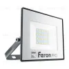 Светодиодный прожектор Feron LL-1000 30W 6400K 41539 41539 - 1