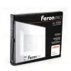 Светодиодный прожектор Feron LL-1000 100W 6400K 41541 41541 - 2