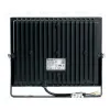 Светодиодный прожектор Feron LL-1000 100W 6400K 41541 41541 - 4