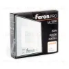 Светодиодный прожектор Feron LL-1000 30W 6400K 41539 41539 - 2