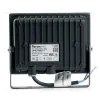Светодиодный прожектор Feron LL-1000 30W 6400K 41539 41539 - 3