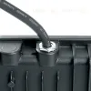 Светодиодный прожектор Feron LL-1000 50W 6400K 41540 41540 - 3