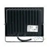 Светодиодный прожектор Feron LL-1000 50W 6400K 41540 41540 - 4