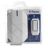 Звонок беспроводной Feron E-377 41433 41433 - 4