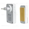 Звонок беспроводной Feron DB-100 41437 41437 - 3