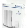 Звонок электромеханический Feron DB-101 41504 41504 - 2