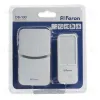 Звонок беспроводной Feron DB-100 41437 41437 - 2