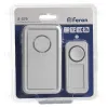 Звонок беспроводной Feron E-379 41435 41435 - 2