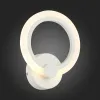 Бра Evoled Cerina SLE500551-01 SLE500551-01 - 3