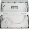Потолочный светодиодный светильник Feron AL505 41576 41576 - 2