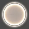 Потолочный светодиодный светильник Feron Ring AL5800 41556 41556 - 3