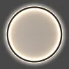 Потолочный светодиодный светильник Feron Ring AL5800 41557 41557 - 4