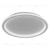 Потолочный светодиодный светильник Feron Ring AL5800 41558 41558 - 1