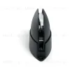 Уличный настенный светодиодный светильник Feron SP5002 11668 11668 - 3