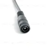 Провод для светодиодных лент Feron 3528SMD 12V LD104 23395 23395 - 4