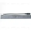 Провод для светодиодных лент Feron 3528SMD 12V LD104 23395 23395 - 3