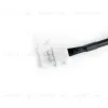 Провод для светодиодных лент Feron 3528SMD 12V LD104 23395 23395 - 2
