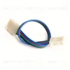 Провод для светодиодных лент Feron 5050SMD RGB 12V LD111 23398 23398 - 1