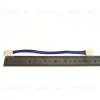 Провод для светодиодных лент Feron 5050SMD RGB 12V LD111 23398 23398 - 3