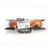 Удлинитель Stekker Home 1гн х 10м б/з HM02-02-10 39490 39490 - 3